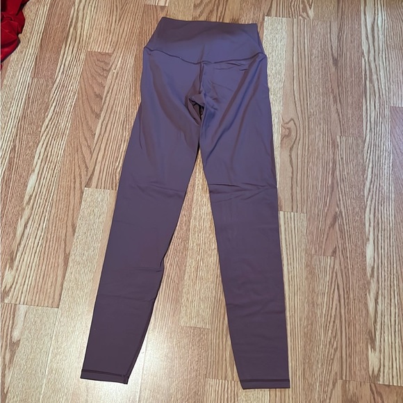 Colorfulkoala leggings - Picture 3 of 3